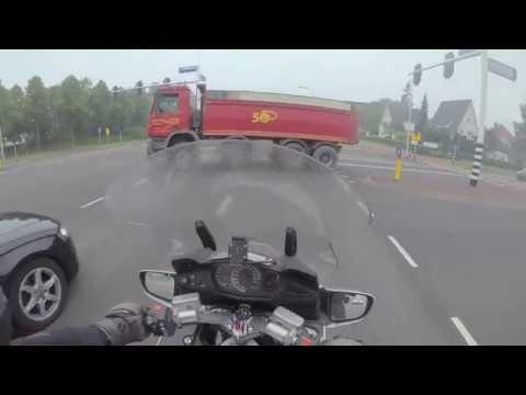 BX-PL-98 Professional 16/37 ton moron