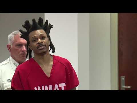 ABC Action News Latest Headlines | July 23, 6pm