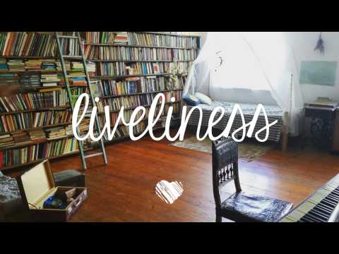 RITUAL - JOSEPHINE feat. Lisa Hannigan