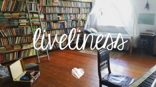 RITUAL - JOSEPHINE feat. Lisa Hannigan