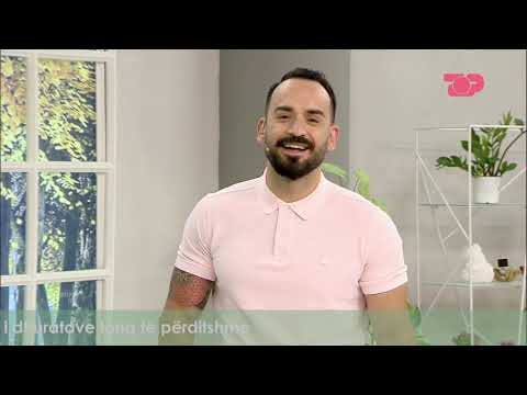 Loja Telefonike - Në Shtëpinë Tonë, 16 Maj 2019, Pjesa 1