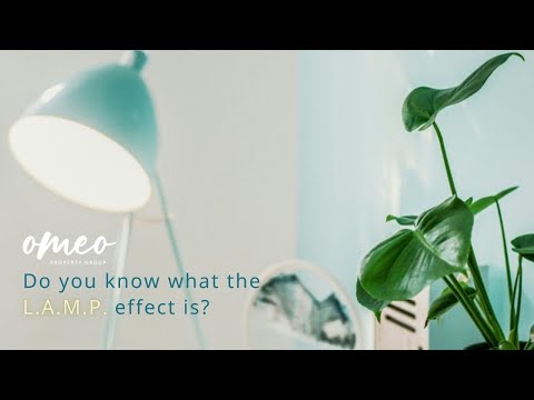 69 Bartram Road, Success, WA 6164, 4 침실, 2 욕실, House