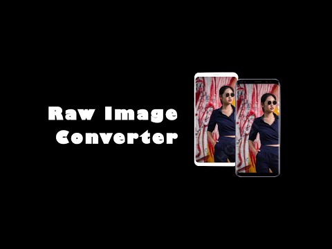 raw to jpg converter