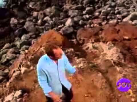 Video thumbnail for Only a Woman Like You