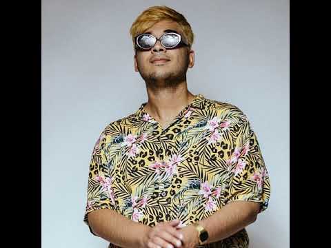 Elon - Ferrari Decaci