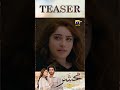 Mehshar EP 36 New Teaser Mehshar Shorts