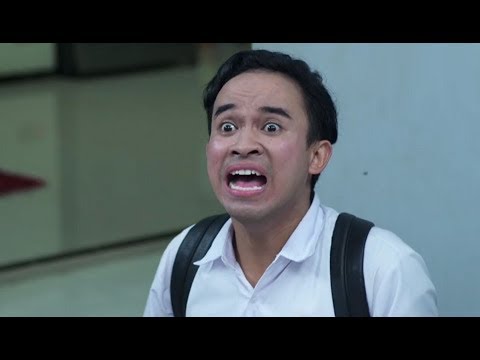 Anwar Harus Tanggung Jawab - Highlight Kecil Kecil Mikir Jadi Manten Eps 8