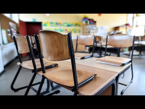 Schulen schließen wegen Coronavirus: So helfen sich Eltern