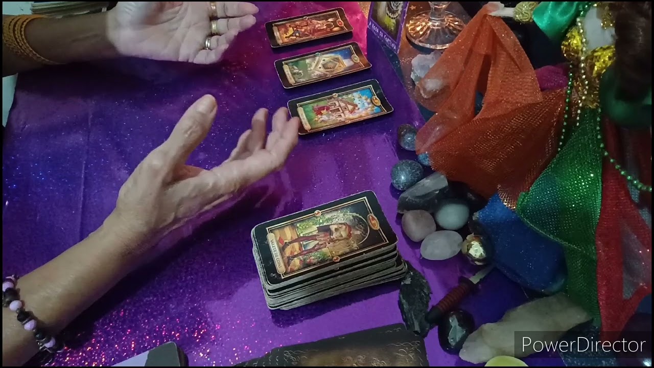 Áries ♈ Outubro 2024- Você terá sorte,mas, vai precisar aprender a lidar com ela, senão, vira azar.