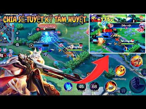 Hướng dẫn Chơi Elsu