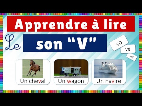 Vidéo 6