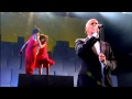 13 Pet Shop Boys Jealousy 