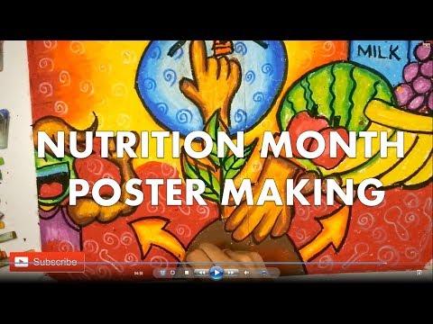 Mga Review Babae na pumayat Libro sa kung paano mawalan ng timbang 10 kg bawat buwan Rybakova