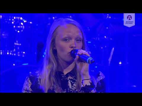 Teaser - Gudstjänst från Pingst Västerås med Daniel Alm.