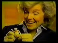 1982 ET Toy Commercial LJN
