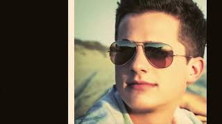 Charlie Puth - Lights Go Out (Official Audio)