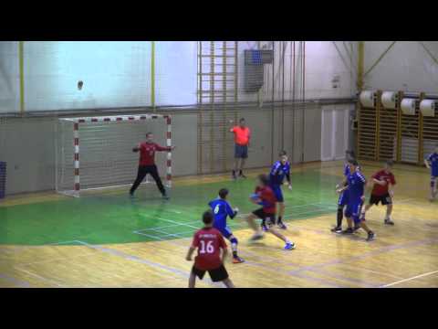 SDB Jeruzalem Ormož (letniki 2002)