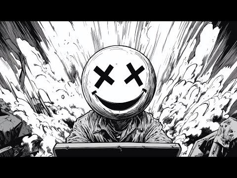 Tim Oskar - Tribal Wormrace [ Hardtek ] - Son de Teuf - Free Tekno