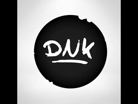 D.N.K. feat. IRS - Kao i obično