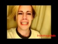 LEAVE REBECCA BLACK ALONE! - Chris Crocker