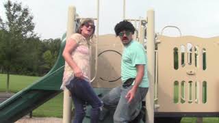 You Make My Dreams Come True