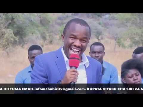download lagu mp3 mp4 Anena, download lagu Anena gratis, unduh video klip Anena