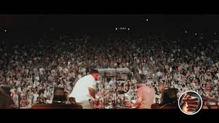 The Revivalists - All in the Family (Live)