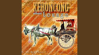 Download lagu Medley: Potong Bebek Angsa / Ampar Ampar Pisang / Padang Wulan mp3