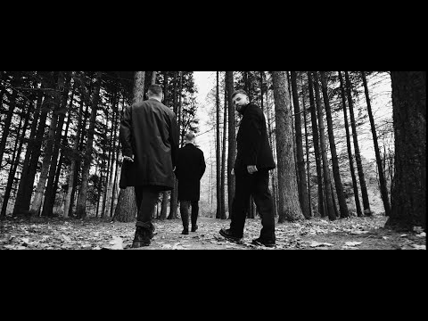 ЛТК - Осінь (Official video)