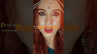 Download lagu nagina movie song mp3 Download lagu nagina movie song mp3