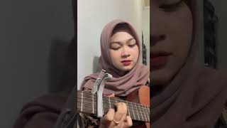 Download lagu Teteg Ati - Dadi Payung Naliko Udane Teko #short mp3 Download lagu Teteg Ati - Dadi Payung Naliko Udane Teko #short mp3