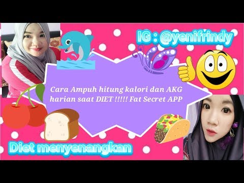 Apa obat penurunan berat badan yang paling aktif Teh herbal untuk menurunkan berat badan
