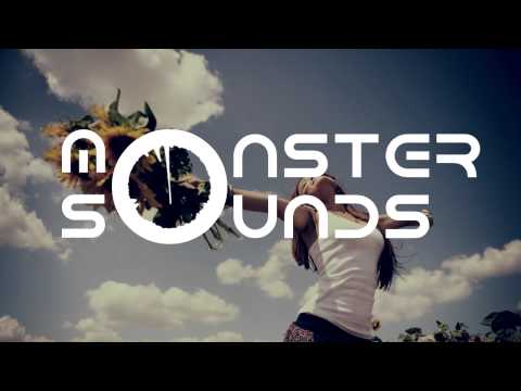 Rawtek & Kandy - Doom Safari (Original Mix)