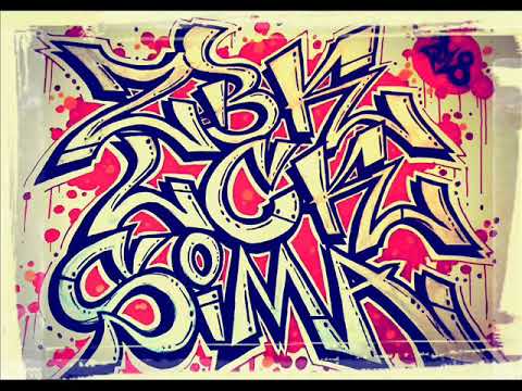 ZBK & LCK & SIMA - DZISIAJ