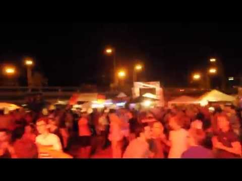 ŠPAŇELSKO MALLORCA