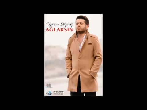 download lagu mp3 mp4 Uygar Doanay Alarsn Aman Aman Indir, download mp3 Uygar Doanay Alarsn Aman Aman Indir free downloadn, video klip Uygar Doanay Alarsn Aman Aman Indir