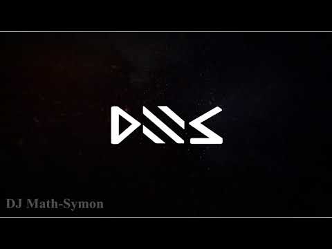 [4K/60Fps] Will Sparks Amba Shepherd  Tyron Hapi - Guilty As Sin