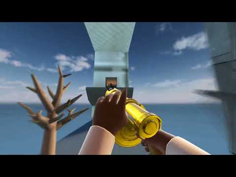 vice on jump_spaghetti_v2 - 01:54.809