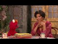 Sesame Street S40E09ep2