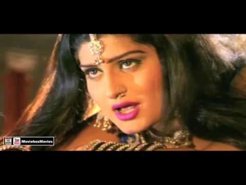 MOHABBAT KO NA SAMJHAY - PAKISTANI FILM BEHRAM DAKU
