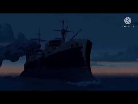 Atlantis lost Empire part 5