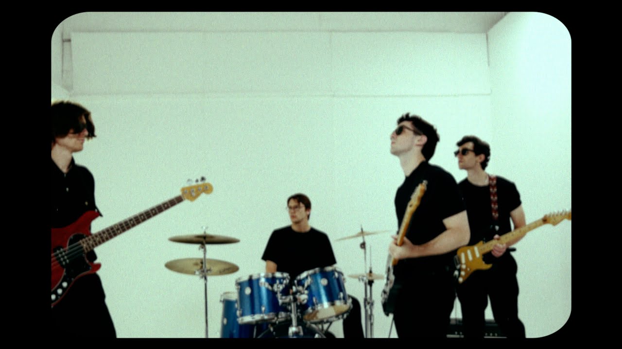 The Montaines