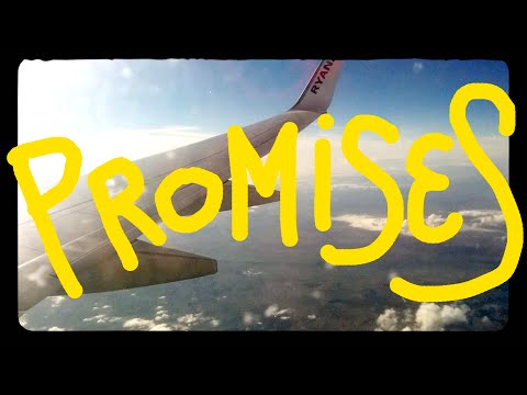 Video thumbnail for Promises