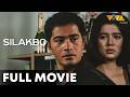 BEST Action Thriller Of CESAR MONTANO Silakbo FULL MOVIE