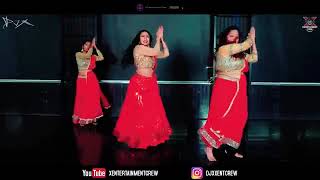 Download lagu DJ X Aasai Dosai Mix   Tamil Folk Hits 2021 • Exclusive 50K SUBS mp3