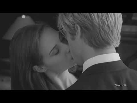 Honza Mlčoch - Žádám víc (Karel Gott) Can't Help Falling In Love (Elvis Presley)