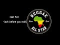 Half Pint - look before you walk