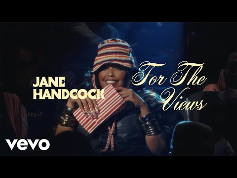 Miniatura de For The Views