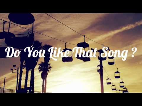 Set Mo - Still Waters (Drop Out Orchestra Vocal)