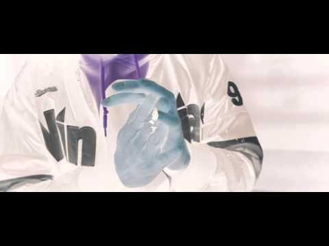 1 - 2 - DRYMAN - SLOW MODE 3 (preview HUGO TOXXX PART)